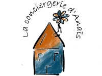 La conciergerie d'Anaïs Gréoux-les-Bains